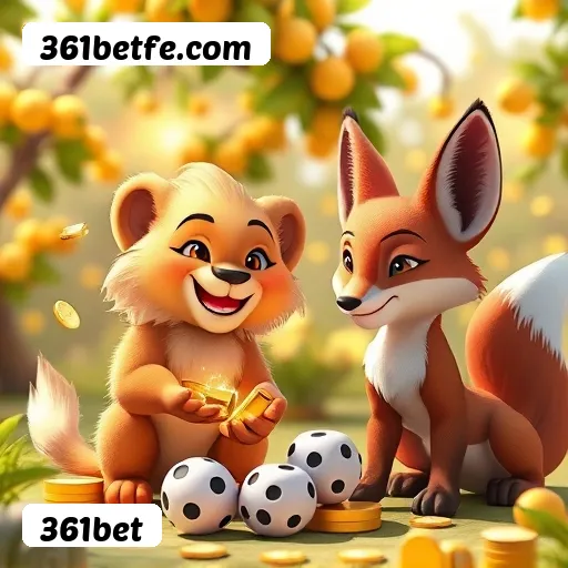 6 vantagens exclusivas do programa VIP da 361bet