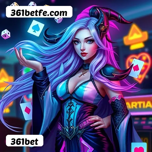 Estatísticas 361bet novembro 2024 - 87 mil jogadores ativos, R$47M pagos, RTP 96.52%