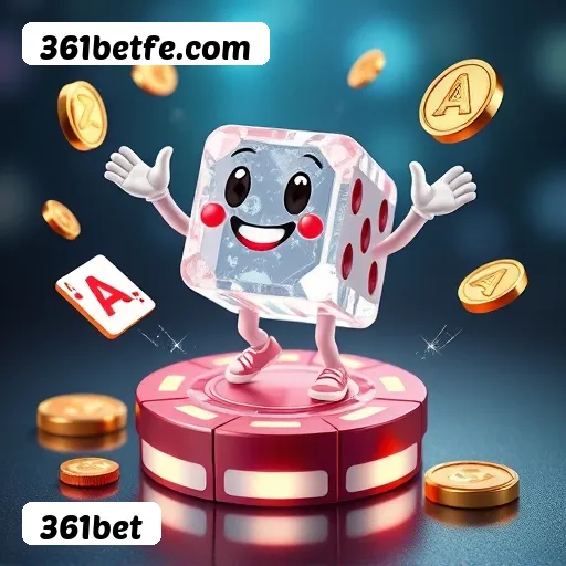 Níveis do programa VIP da 361bet