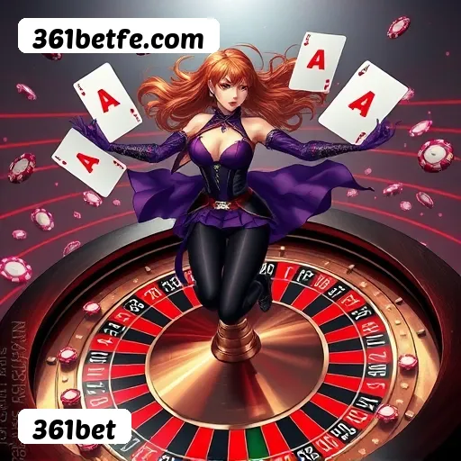 Principais provedores de slots da 361bet - NetEnt, Pragmatic Play, Play'n GO