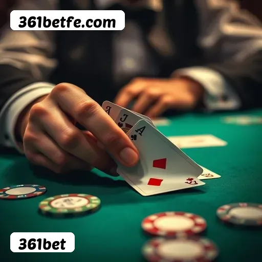 361bet segurança SSL 256-bit - Licença Curaçao, eCOGRA, GLI certificado