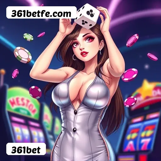 361bet suporte 24/7 português Brasil - 47 atendentes brasileiros chat ao vivo