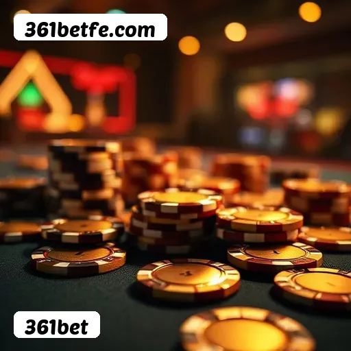 Grandes vencedores 361bet de São Paulo, Rio de Janeiro, Belo Horizonte - Saques PIX confirmados