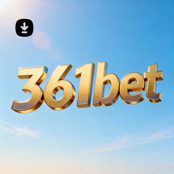 Baixar app da 361bet gratuitamente