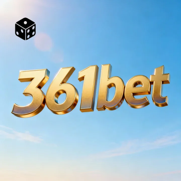 Jogos de fortune da 361bet com prêmios incríveis