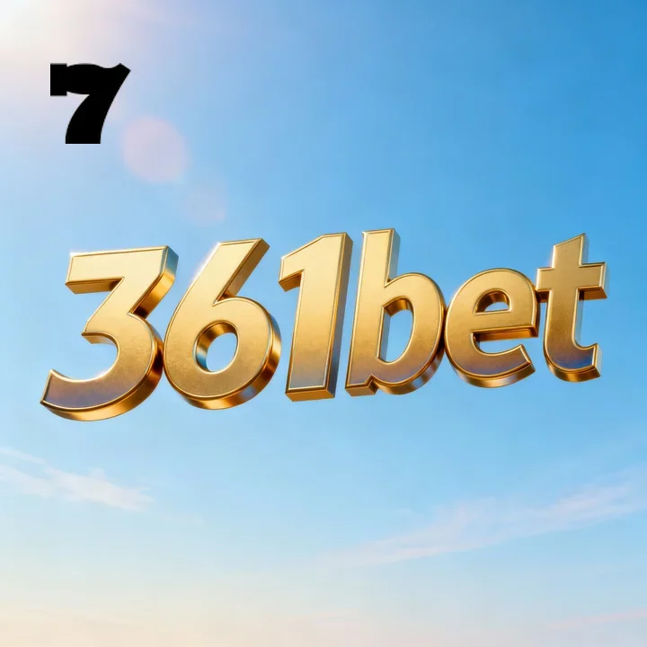 Slots online da 361bet com jackpots progressivos